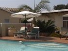 фото отеля Beachside Guest House Durban