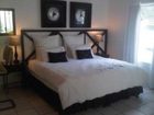 фото отеля Beachside Guest House Durban