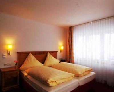 фото отеля Berggasthof Hotel Kahler Asten