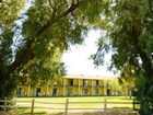 фото отеля The Inn at Furnace Creek