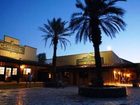 фото отеля The Inn at Furnace Creek