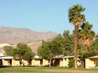 фото отеля The Inn at Furnace Creek