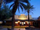 фото отеля The Inn at Furnace Creek