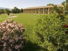 фото отеля The Inn at Furnace Creek