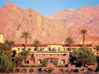 фото отеля The Inn at Furnace Creek