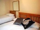 фото отеля Windsor Guest House