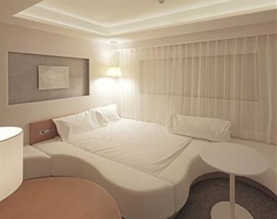 фото отеля Cocochee Hotel
