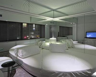 фото отеля Cocochee Hotel