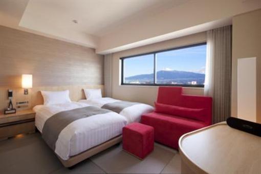 фото отеля Cocochee Hotel