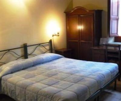 фото отеля Cagliari Novecento Bed and Breakfast