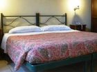 фото отеля Cagliari Novecento Bed and Breakfast