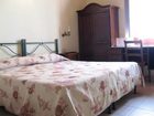фото отеля Cagliari Novecento Bed and Breakfast