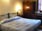 фото отеля Cagliari Novecento Bed and Breakfast