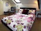 фото отеля The Rosemont Bed and Breakfast Yelverton