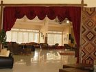 фото отеля Halici Hotel Pamukkale