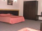 фото отеля Halici Hotel Pamukkale