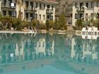 фото отеля Halici Hotel Pamukkale