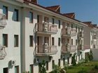 фото отеля Halici Hotel Pamukkale