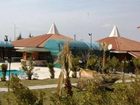 фото отеля Halici Hotel Pamukkale