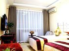 фото отеля Dunhuang Hotel