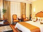 фото отеля Dunhuang Hotel