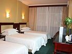 фото отеля Dunhuang Hotel