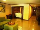 фото отеля VC@Suanpaak