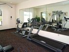 фото отеля Comfort Suites Hillsboro