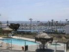 фото отеля Days Inn Oceanside at the Coast