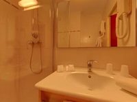 Hotel Point Bleu Frontignan