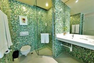 фото отеля City Inn Zhuzilin Hotel Shenzhen