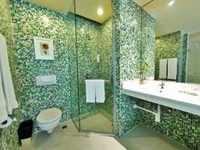 City Inn Zhuzilin Hotel Shenzhen