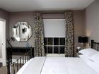 фото отеля Hotel Grosvenor