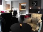 фото отеля Hotel Grosvenor