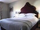 фото отеля Hotel Grosvenor