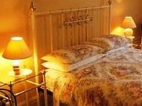 Whispering Pines Chalet
