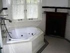фото отеля Whispering Pines Chalet