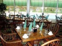 Holiday Inn Russellville