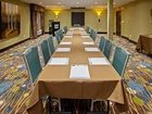 фото отеля Holiday Inn Express Bowling Green