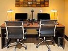 фото отеля Holiday Inn Express Bowling Green