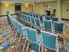 фото отеля Holiday Inn Express Bowling Green