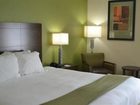 фото отеля Holiday Inn Express Bowling Green
