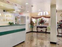 Microtel Inn & Suites by Wyndham Mesquite Dallas At I-30