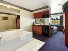 фото отеля Microtel Inn & Suites by Wyndham Mesquite Dallas At I-30