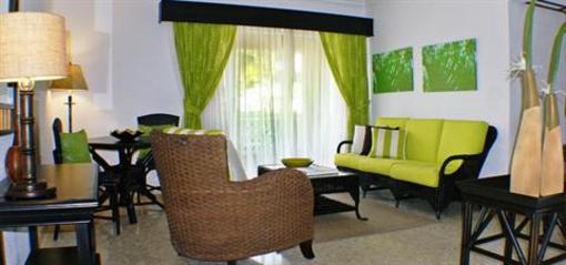 фото отеля Punta Cana Beach Hotel