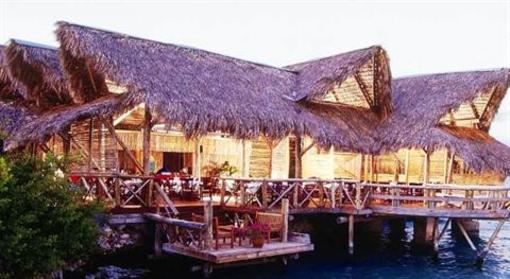 фото отеля Punta Cana Beach Hotel