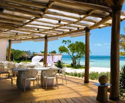 фото отеля Punta Cana Beach Hotel