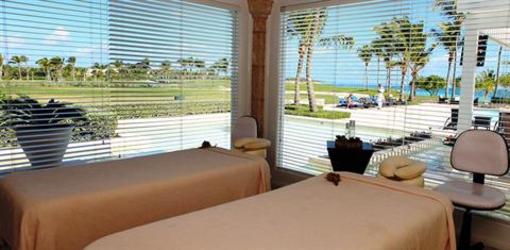 фото отеля Punta Cana Beach Hotel