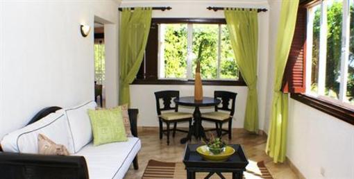 фото отеля Punta Cana Beach Hotel