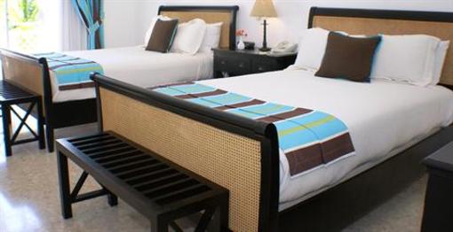 фото отеля Punta Cana Beach Hotel
